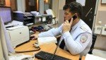 Жительницу села Исетское обманули мошенники, выдав себя за сотрудников правоохранительных органов