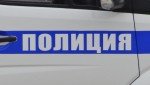 Исетские полицейские обнаружили у местного жителя наркотические средства растительного происхождения